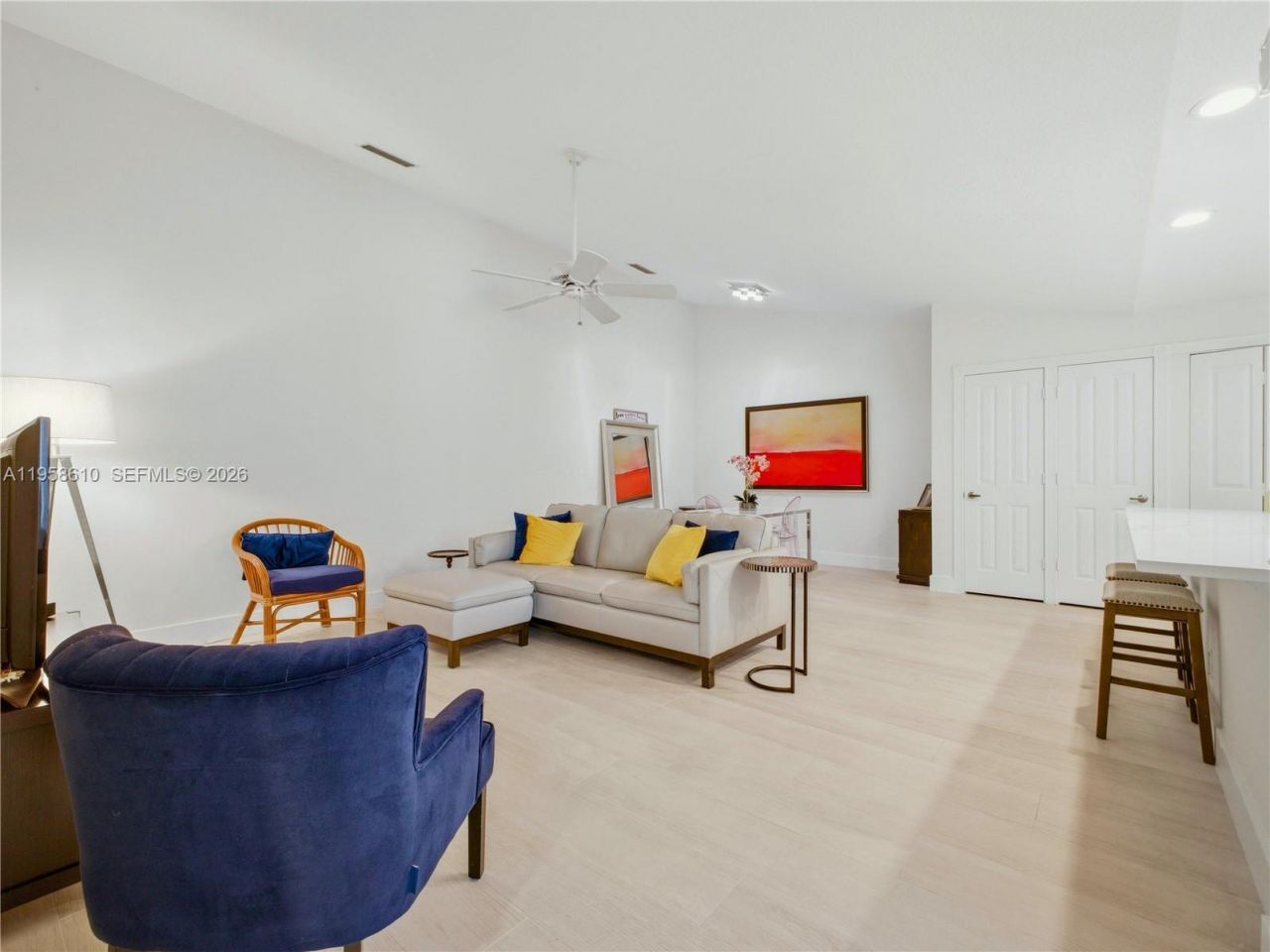 803 Silverleaf Oak Ct, Palm Beach Gardens, FL 33410 Photo