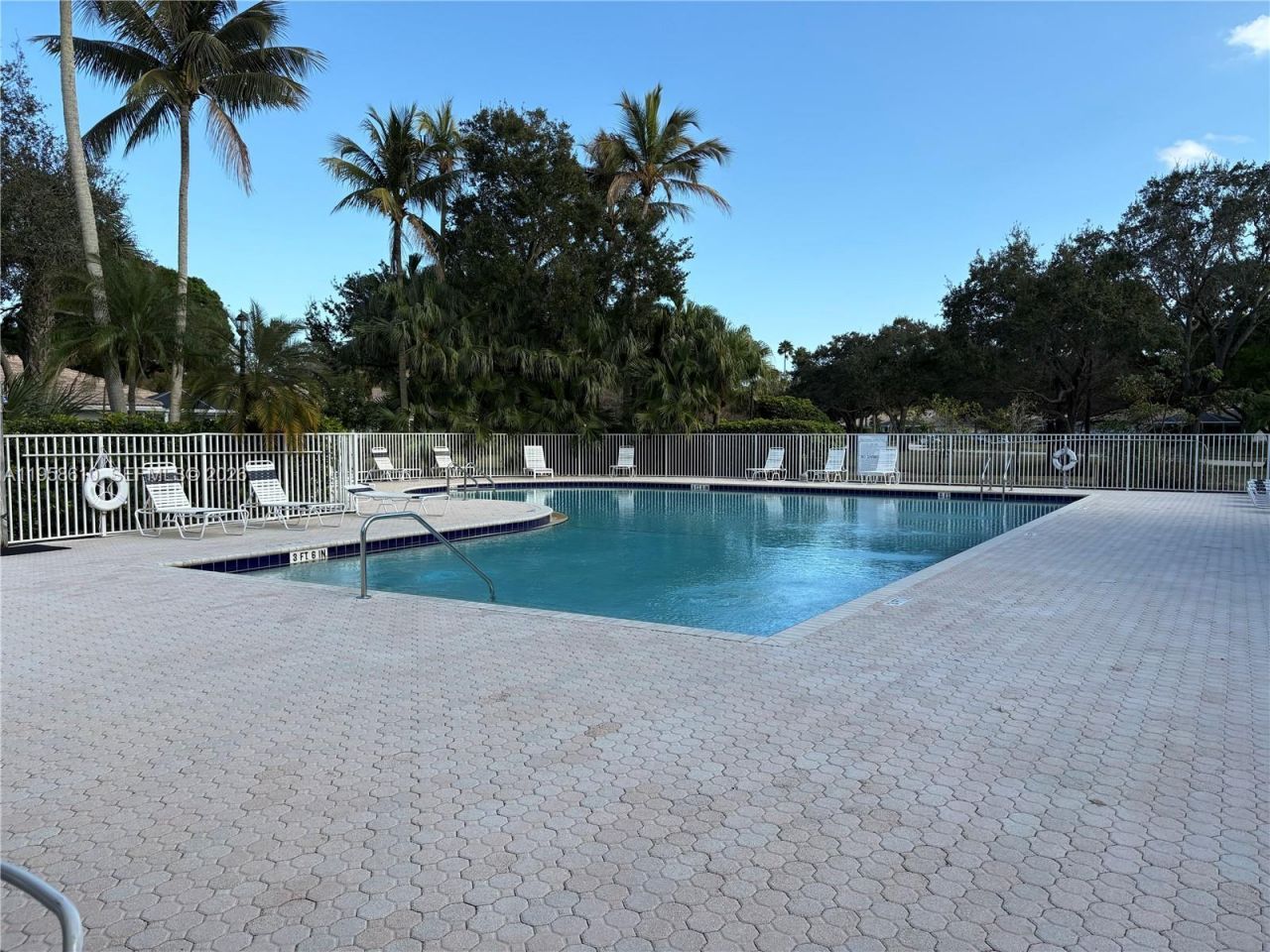 803 Silverleaf Oak Ct, Palm Beach Gardens, FL 33410 Photo