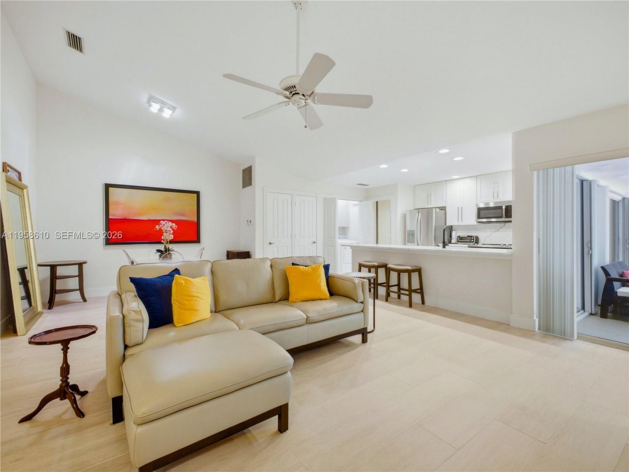 803 Silverleaf Oak Ct, Palm Beach Gardens, FL 33410 Photo