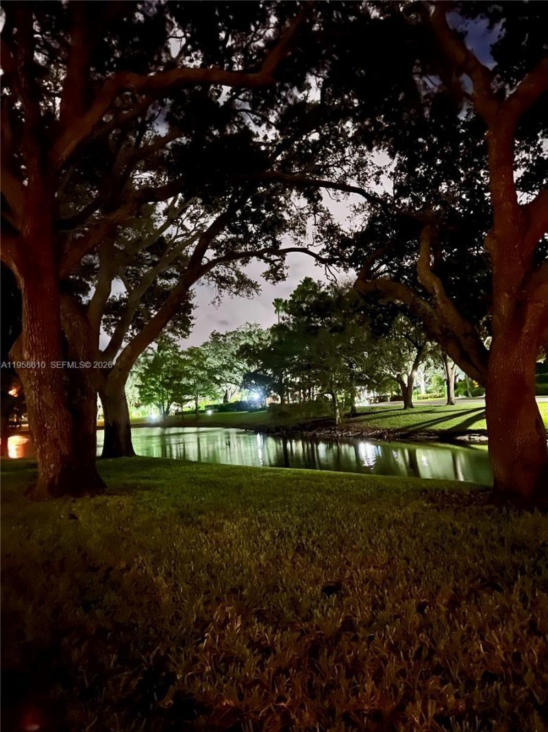 803 Silverleaf Oak Ct, Palm Beach Gardens, FL 33410 Photo