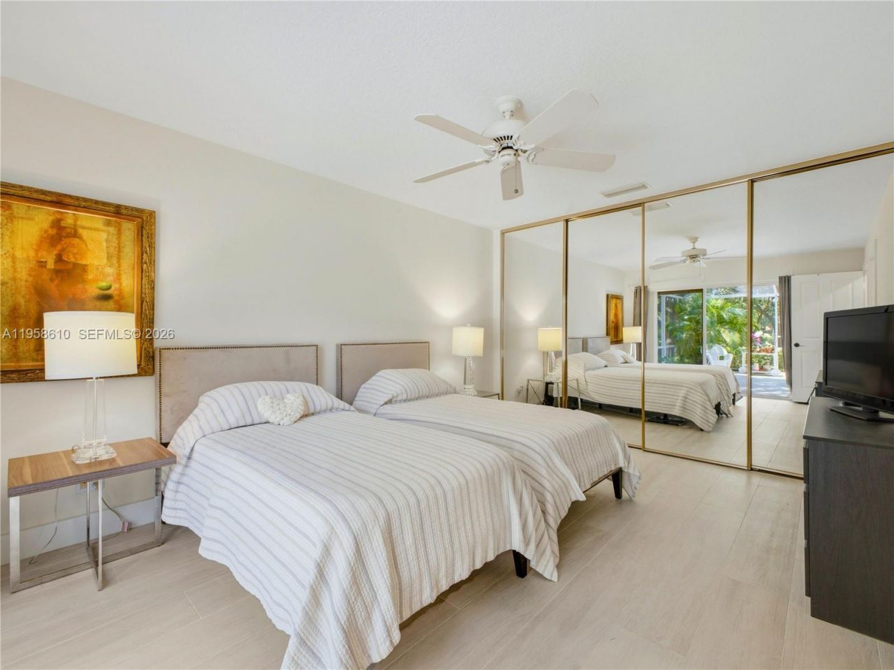 803 Silverleaf Oak Ct, Palm Beach Gardens, FL 33410 Photo