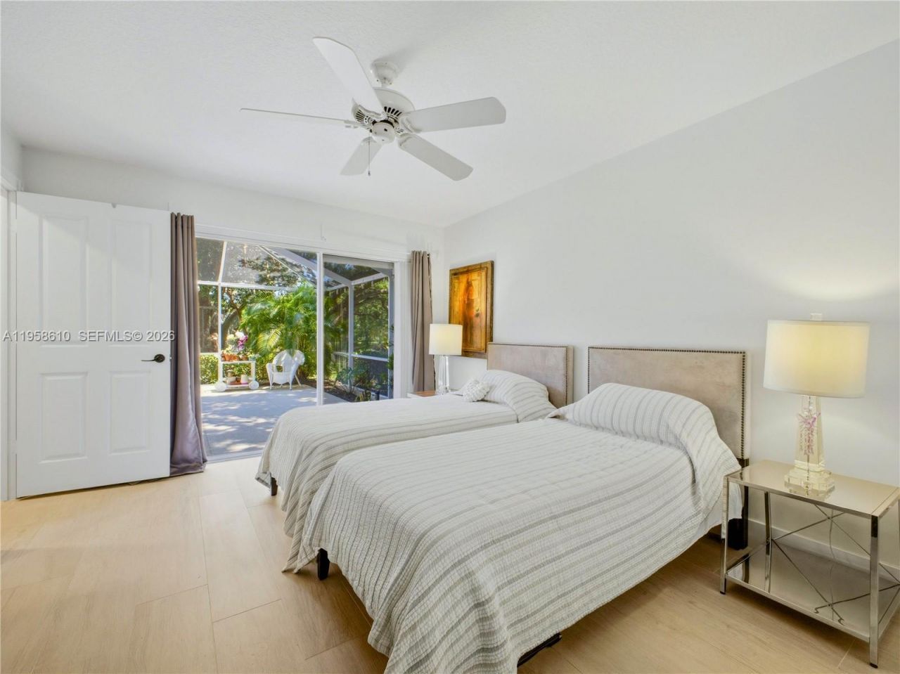 803 Silverleaf Oak Ct, Palm Beach Gardens, FL 33410 Photo