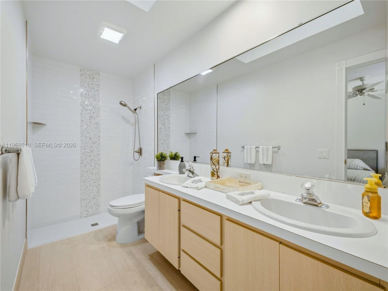 803 Silverleaf Oak Ct, Palm Beach Gardens, FL 33410 Photo