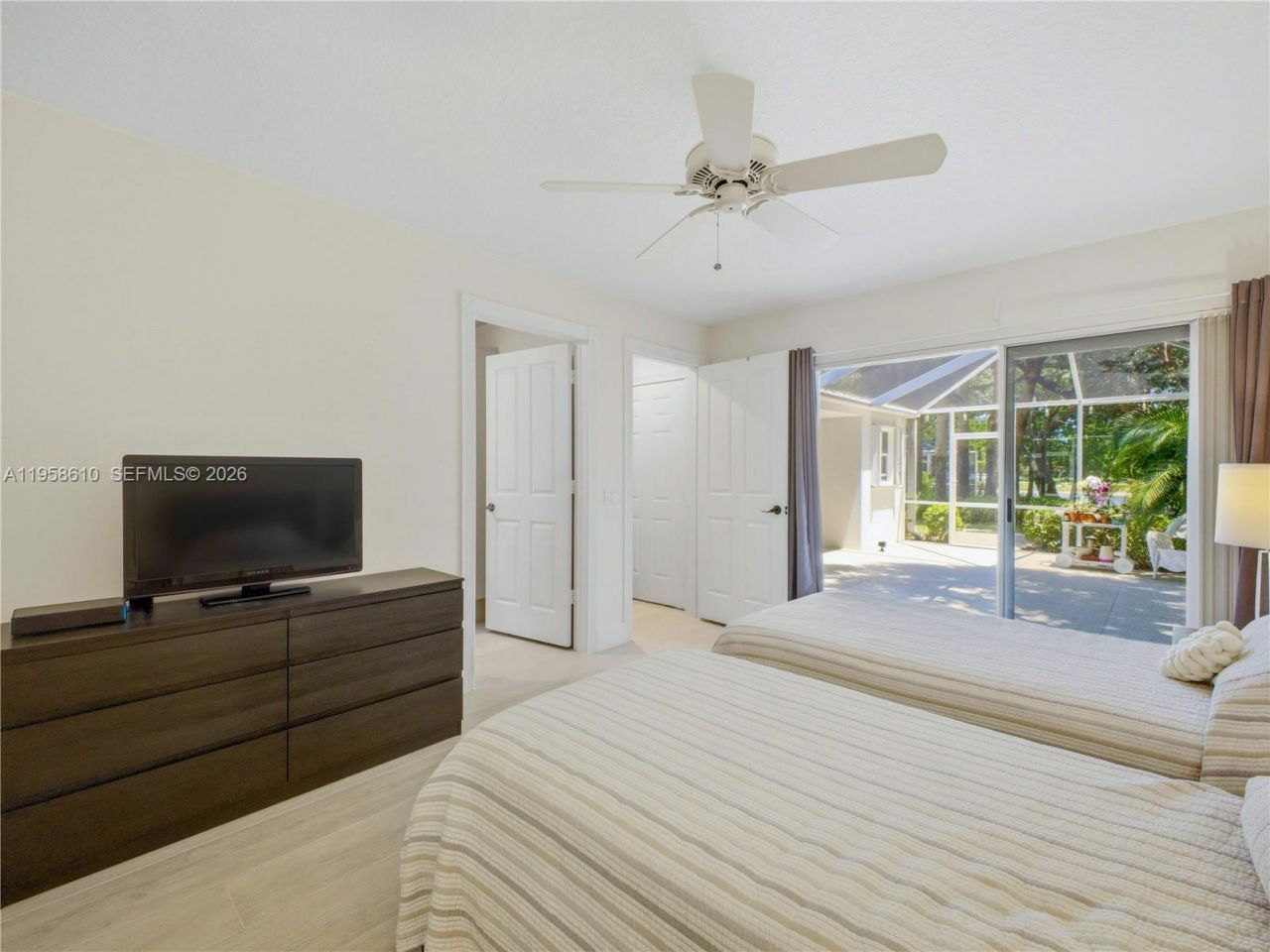 803 Silverleaf Oak Ct, Palm Beach Gardens, FL 33410 Photo