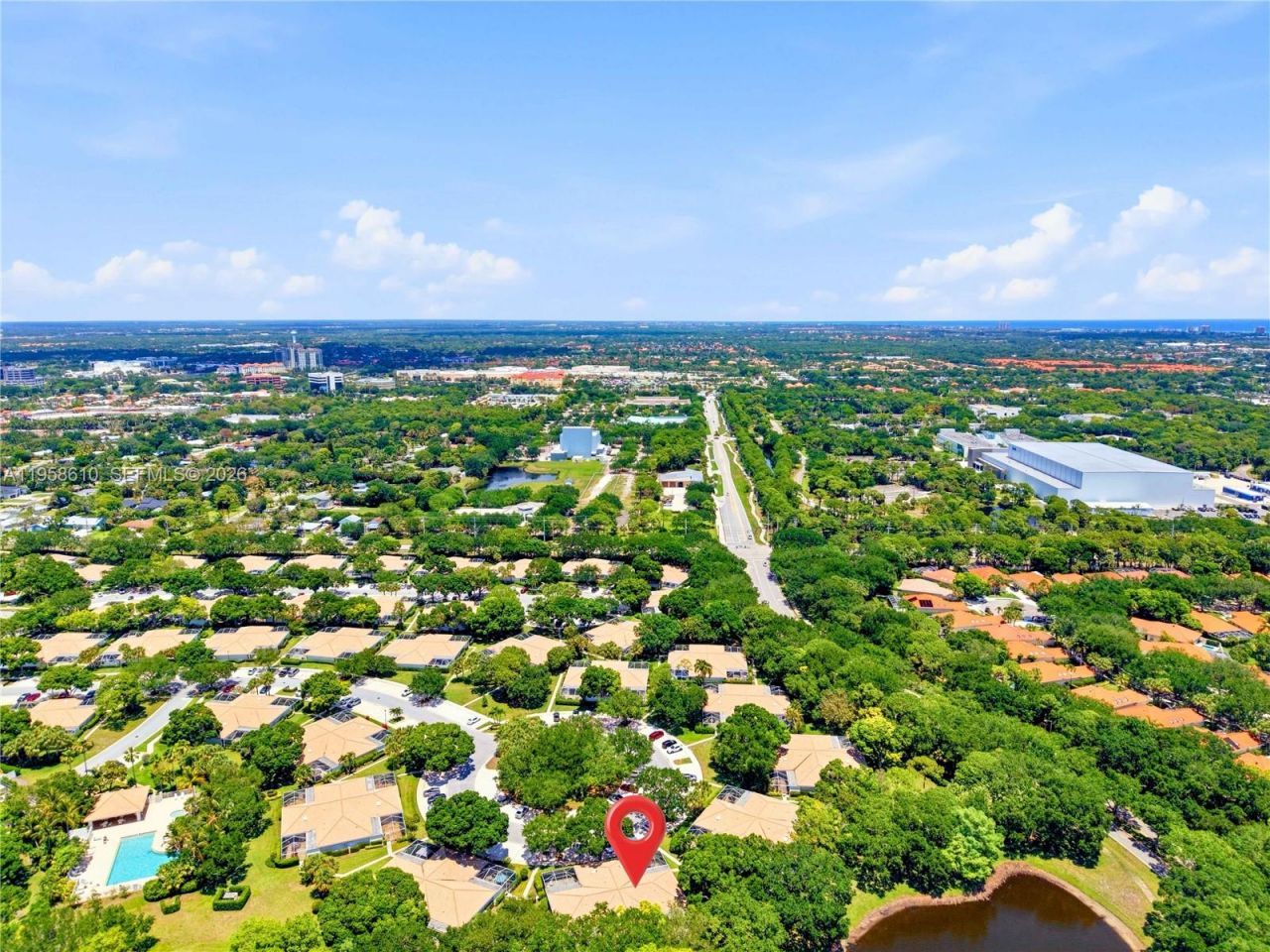 803 Silverleaf Oak Ct, Palm Beach Gardens, FL 33410 Photo
