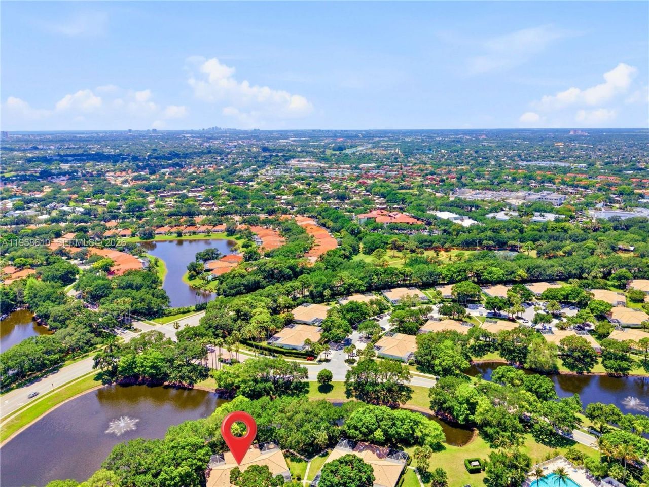 803 Silverleaf Oak Ct, Palm Beach Gardens, FL 33410 Photo