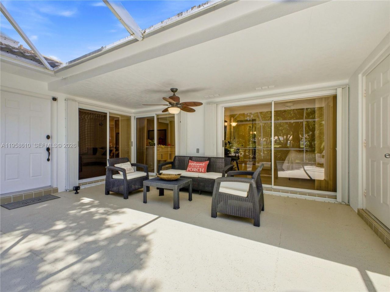 803 Silverleaf Oak Ct, Palm Beach Gardens, FL 33410 Photo