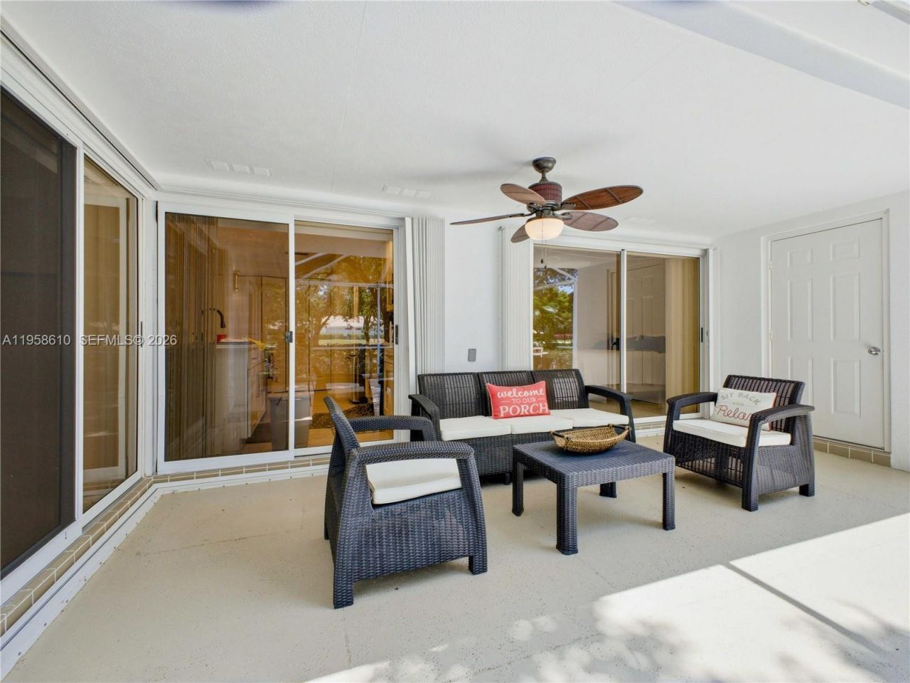 803 Silverleaf Oak Ct, Palm Beach Gardens, FL 33410 Photo