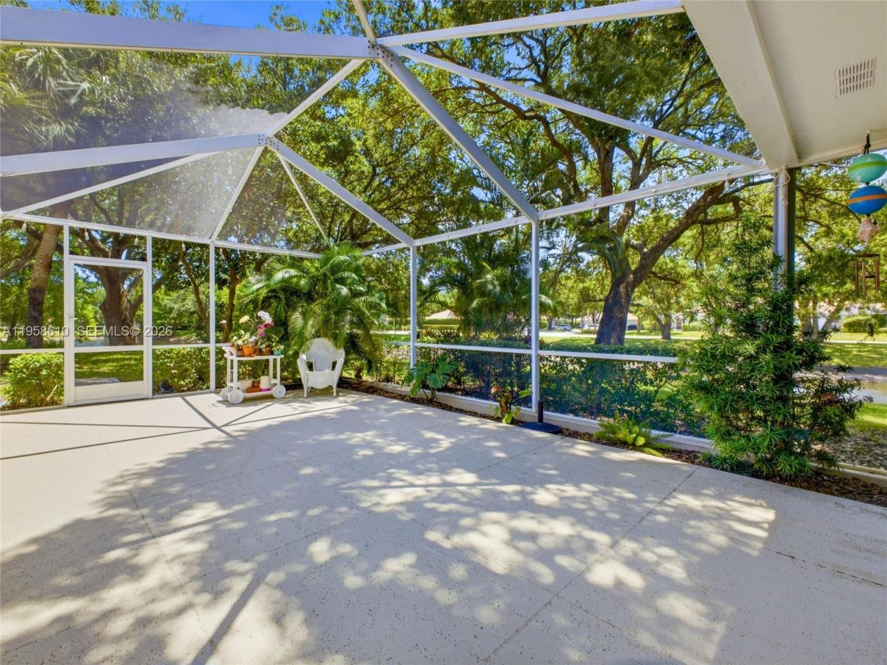 803 Silverleaf Oak Ct, Palm Beach Gardens, FL 33410 Photo