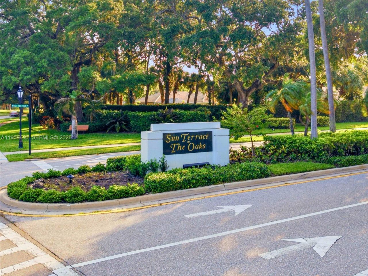 803 Silverleaf Oak Ct, Palm Beach Gardens, FL 33410 Photo
