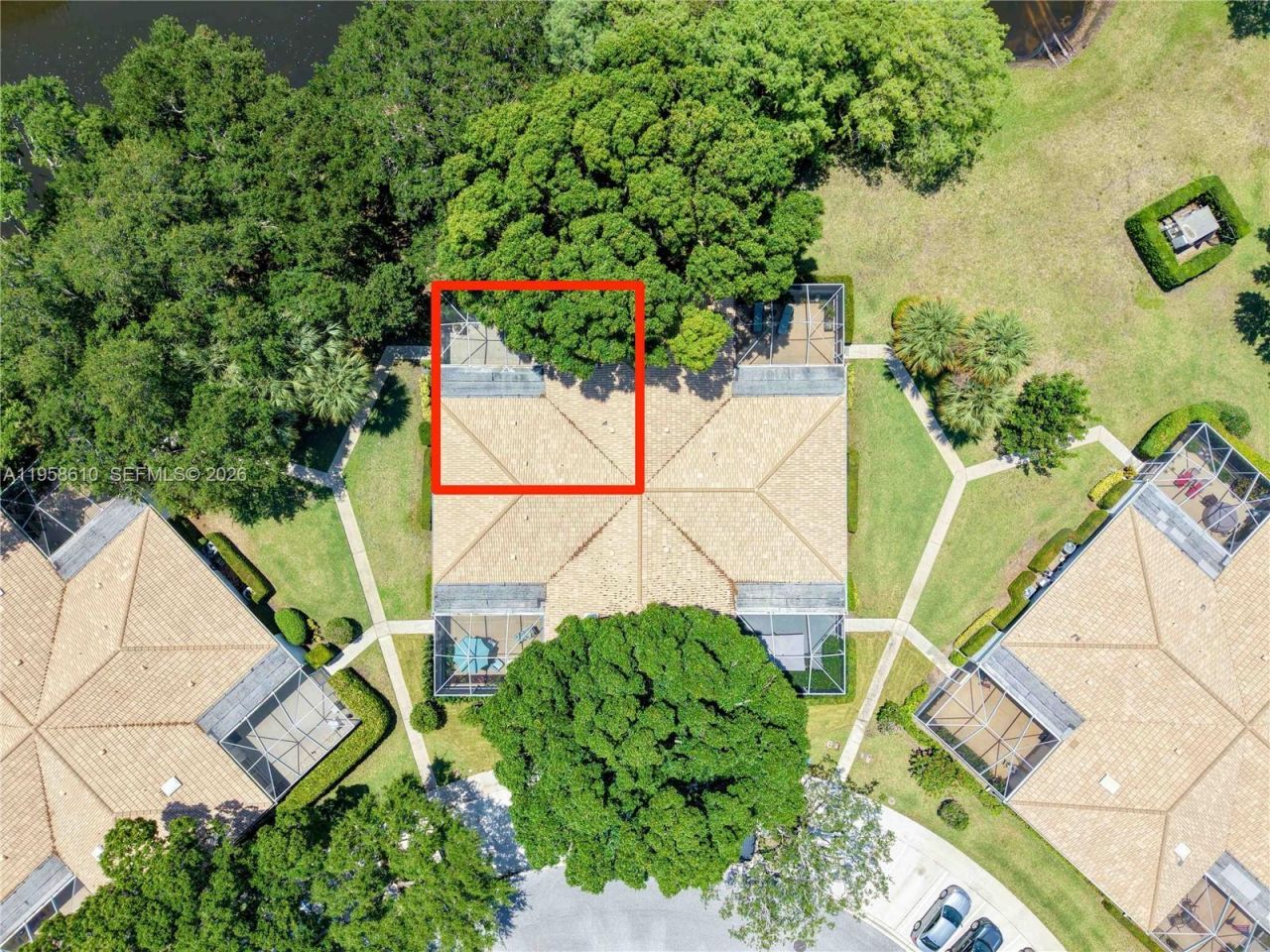 803 Silverleaf Oak Ct, Palm Beach Gardens, FL 33410 Photo