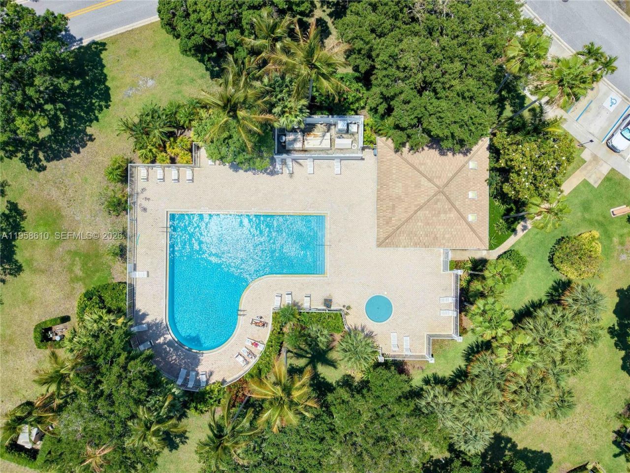 803 Silverleaf Oak Ct, Palm Beach Gardens, FL 33410 Photo