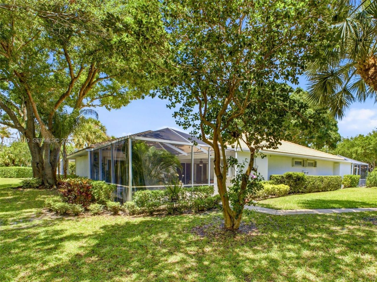 803 Silverleaf Oak Ct, Palm Beach Gardens, FL 33410 Photo
