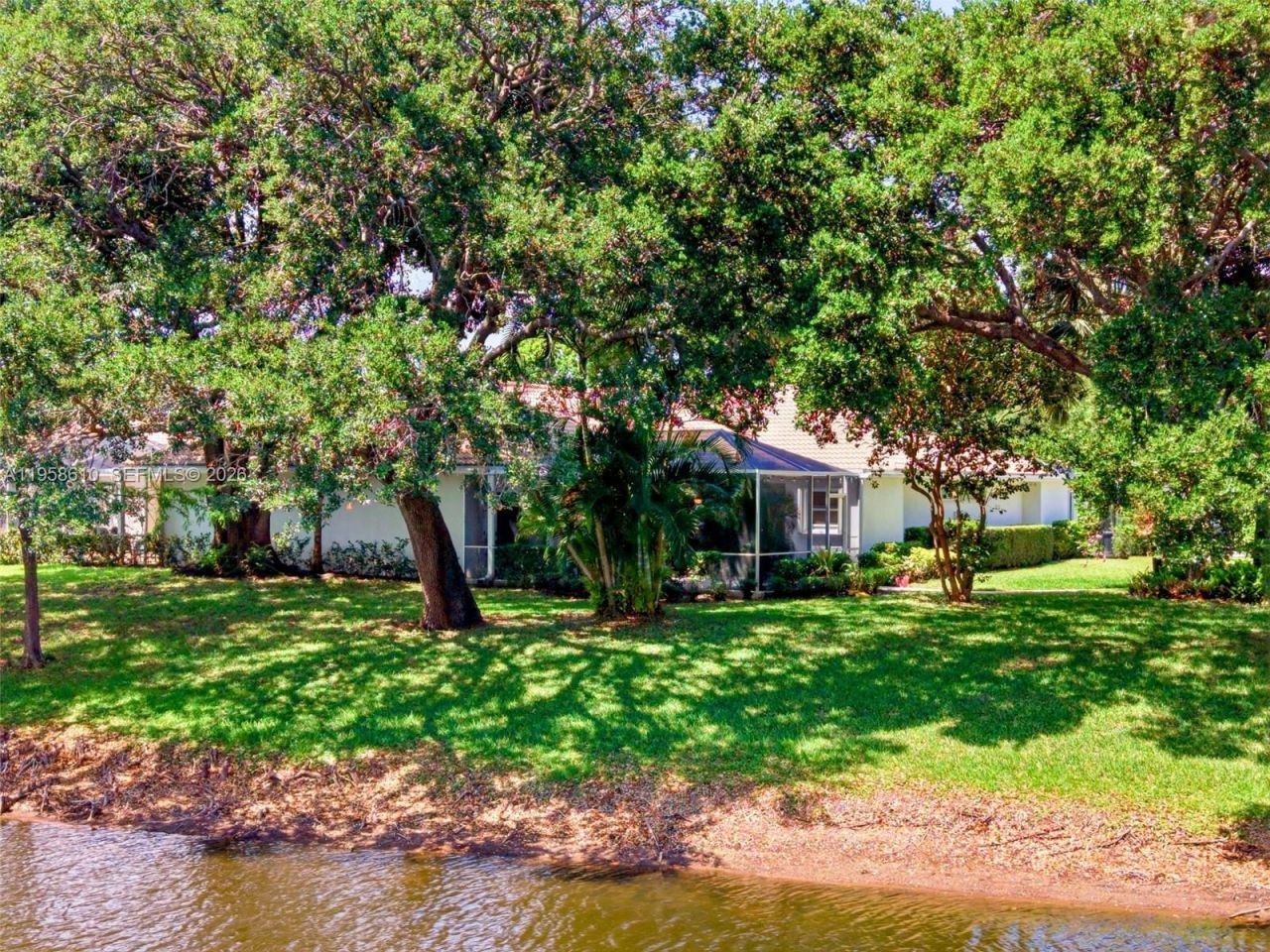 803 Silverleaf Oak Ct, Palm Beach Gardens, FL 33410 Photo