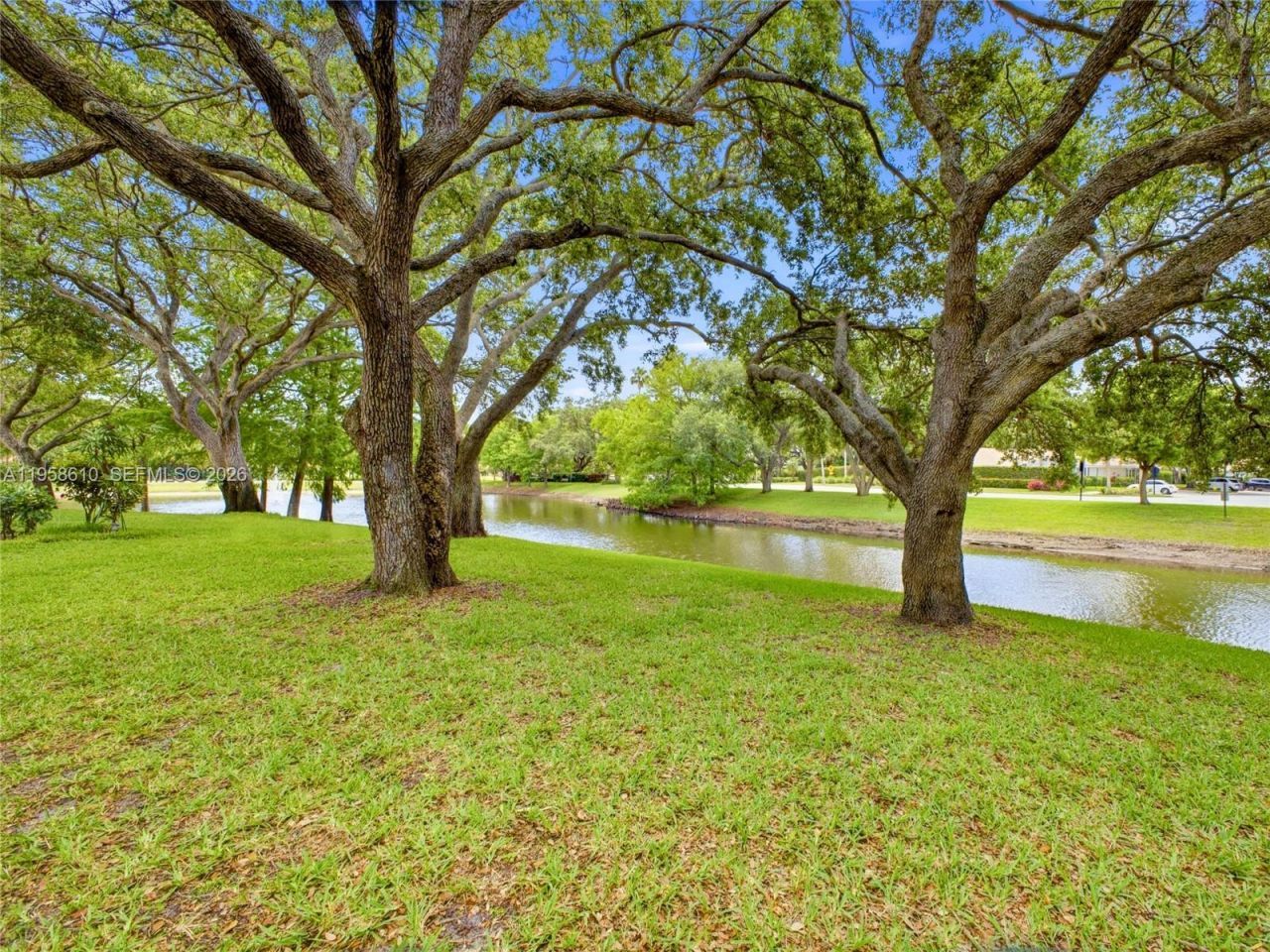 803 Silverleaf Oak Ct, Palm Beach Gardens, FL 33410 Photo