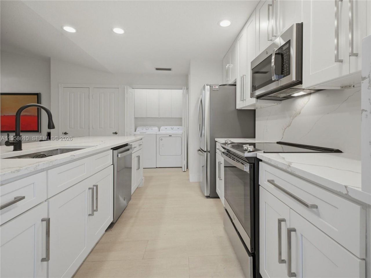 803 Silverleaf Oak Ct, Palm Beach Gardens, FL 33410 Photo