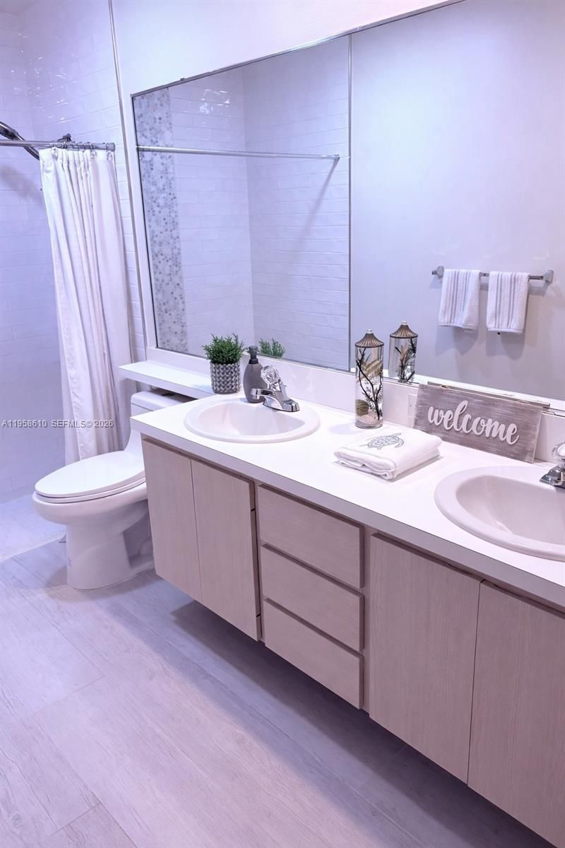 803 Silverleaf Oak Ct, Palm Beach Gardens, FL 33410 Photo