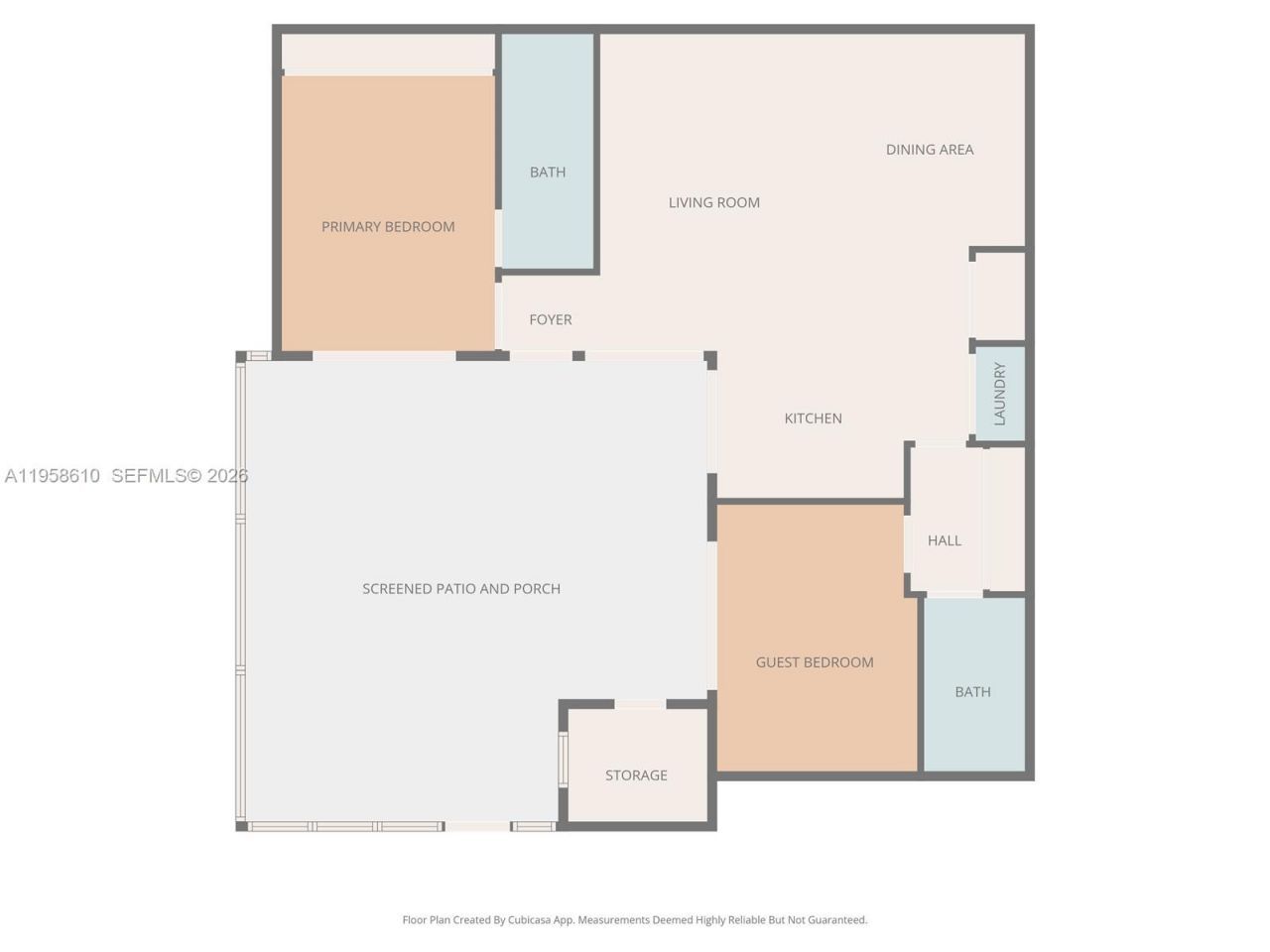 803 Silverleaf Oak Ct, Palm Beach Gardens, FL 33410 Photo