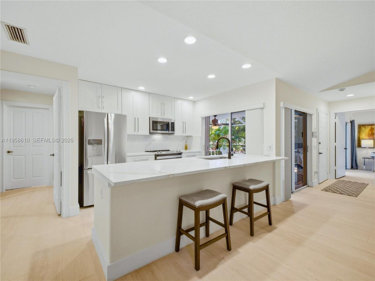 803 Silverleaf Oak Ct, Palm Beach Gardens, FL 33410 Photo