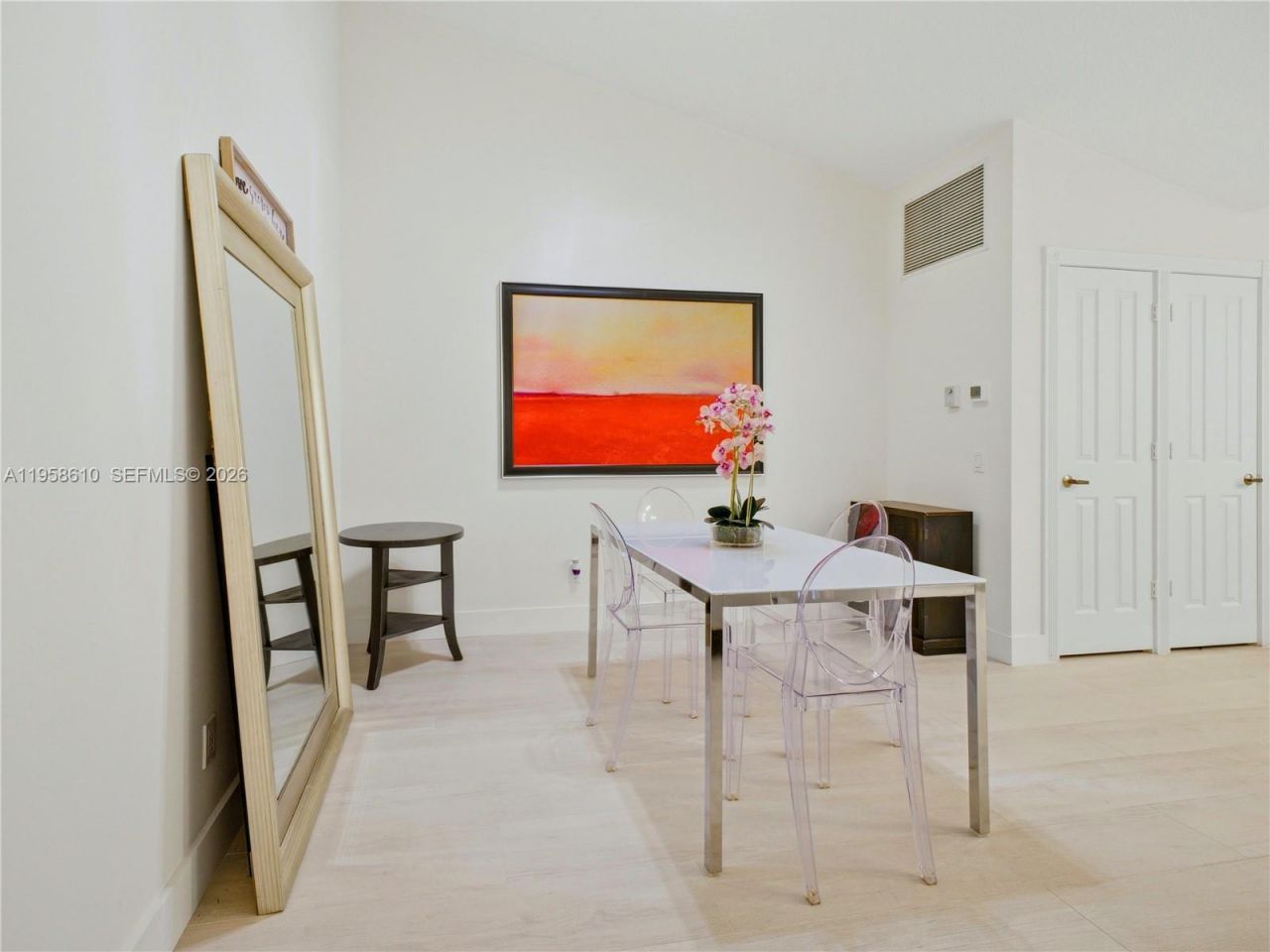 803 Silverleaf Oak Ct, Palm Beach Gardens, FL 33410 Photo