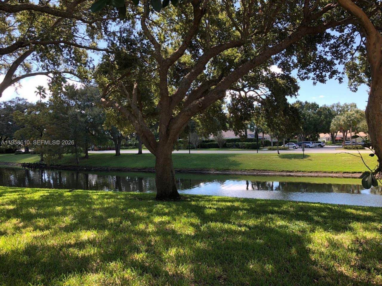 803 Silverleaf Oak Ct, Palm Beach Gardens, FL 33410 Photo
