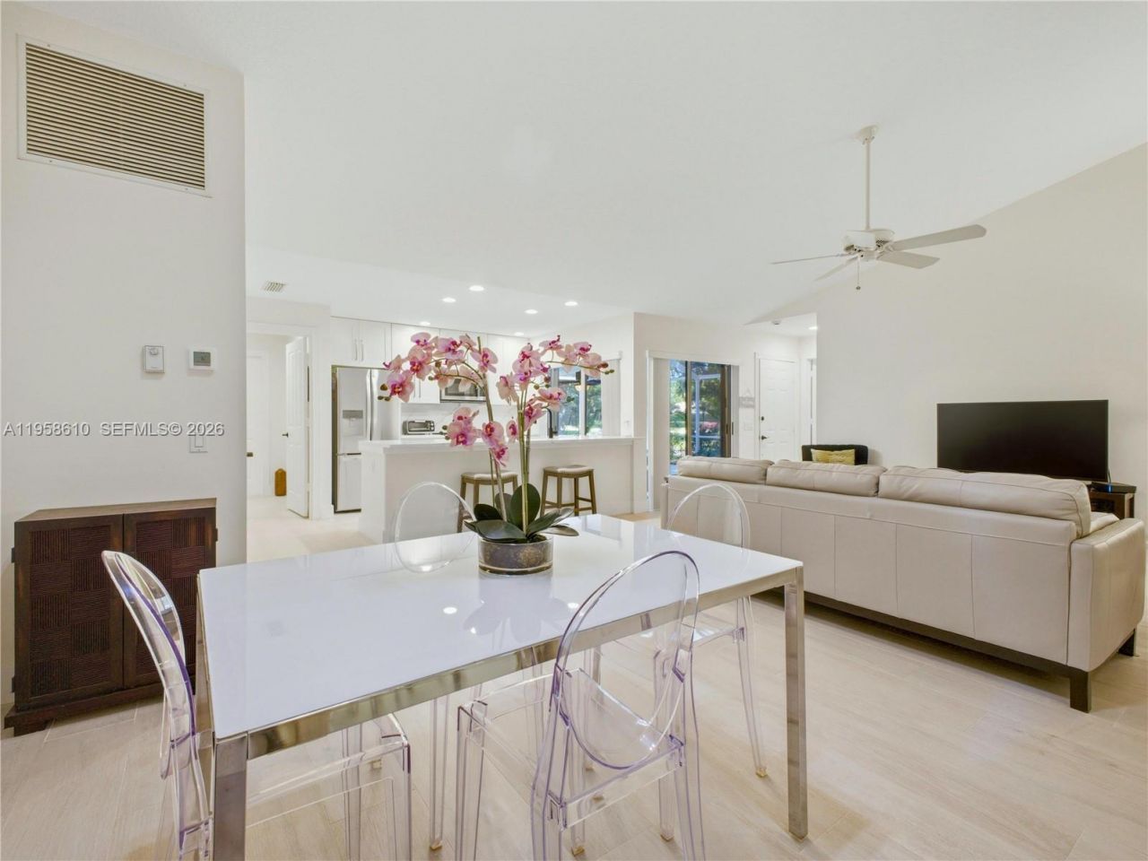 803 Silverleaf Oak Ct, Palm Beach Gardens, FL 33410 Photo
