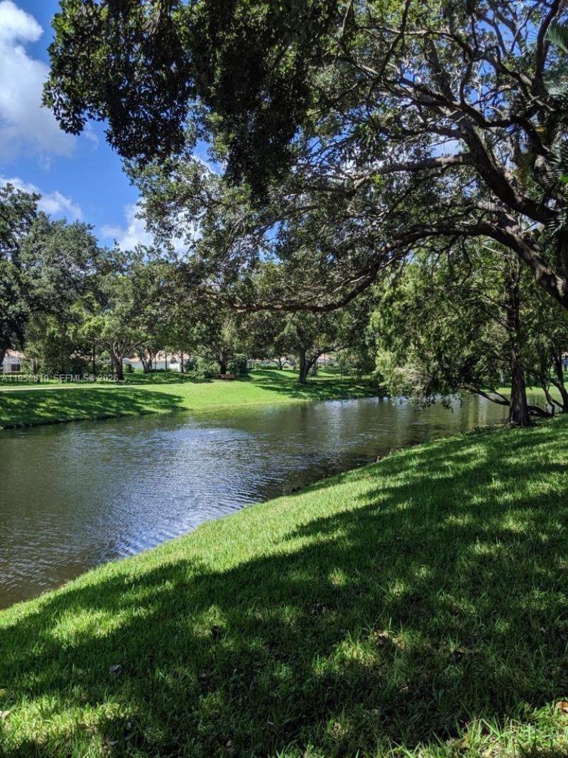 803 Silverleaf Oak Ct, Palm Beach Gardens, FL 33410 Photo