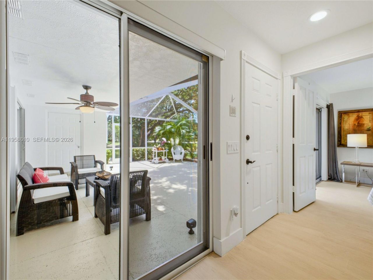 803 Silverleaf Oak Ct, Palm Beach Gardens, FL 33410 Photo