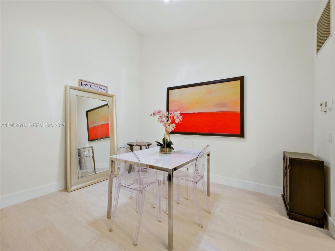 803 Silverleaf Oak Ct, Palm Beach Gardens, FL 33410 Photo
