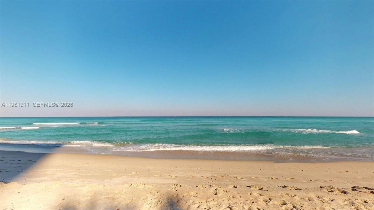 2076 S Ocean Dr, Unit 211, Hallandale Beach, FL 33009 Photo