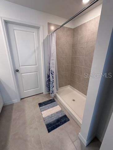 17812 Belforte, North Fort Myers, FL 33917 Photo