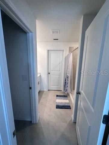 17812 Belforte, North Fort Myers, FL 33917 Photo