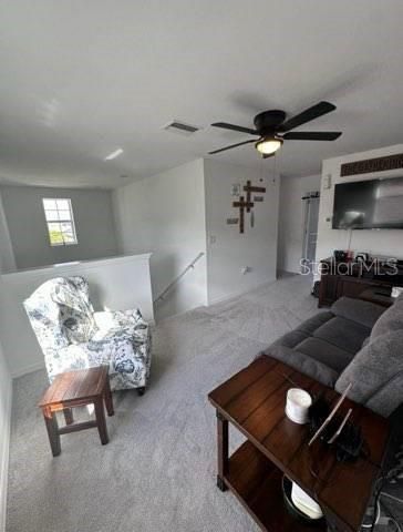 17812 Belforte, North Fort Myers, FL 33917 Photo