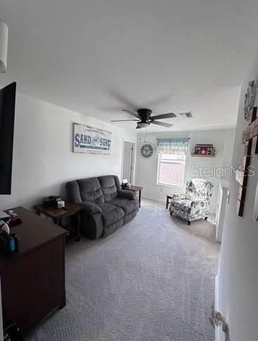 17812 Belforte, North Fort Myers, FL 33917 Photo