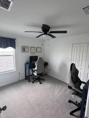 17812 Belforte, North Fort Myers, FL 33917 Photo