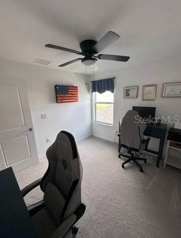 17812 Belforte, North Fort Myers, FL 33917 Photo