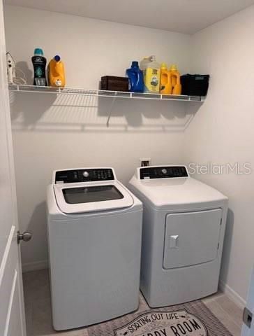 17812 Belforte, North Fort Myers, FL 33917 Photo