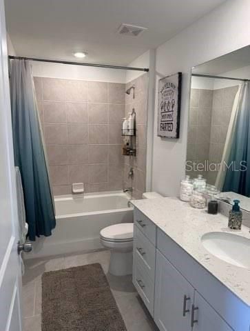 17812 Belforte, North Fort Myers, FL 33917 Photo