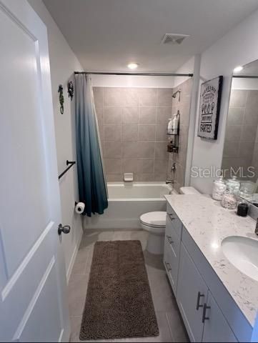 17812 Belforte, North Fort Myers, FL 33917 Photo