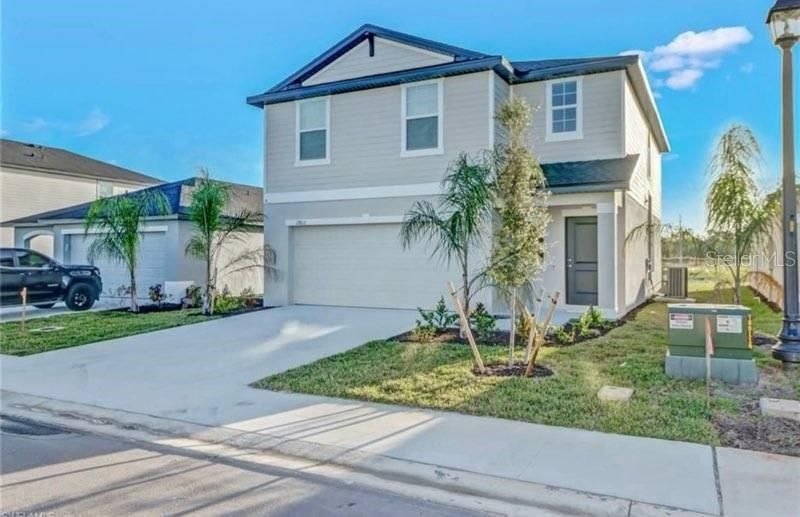 17812 Belforte, North Fort Myers, FL 33917 Photo