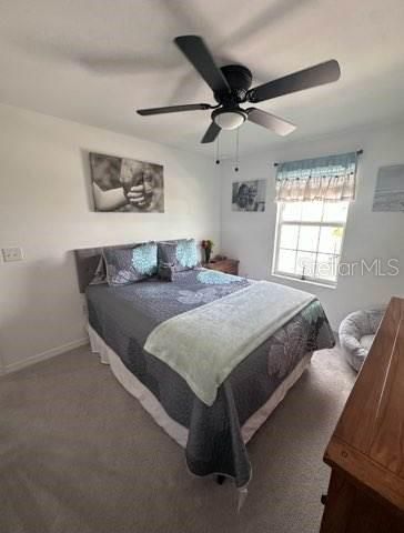 17812 Belforte, North Fort Myers, FL 33917 Photo