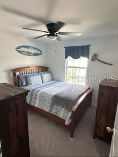 17812 Belforte, North Fort Myers, FL 33917 Photo