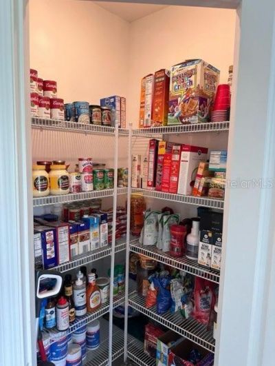 17812 Belforte, North Fort Myers, FL 33917 Photo