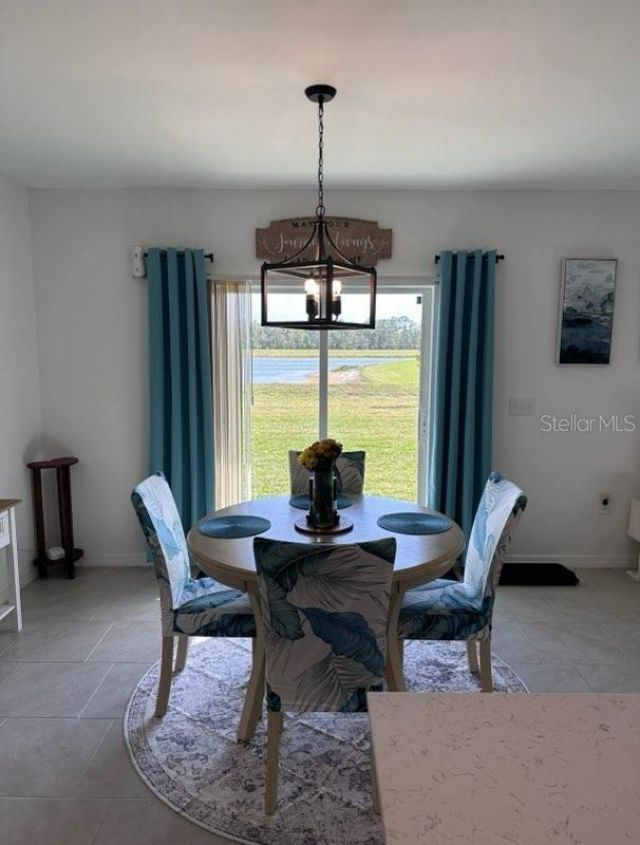 17812 Belforte, North Fort Myers, FL 33917 Photo