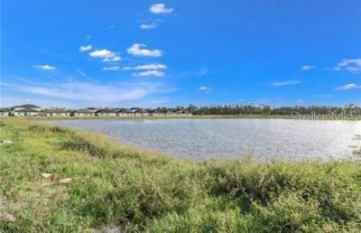 17812 Belforte, North Fort Myers, FL 33917 Photo