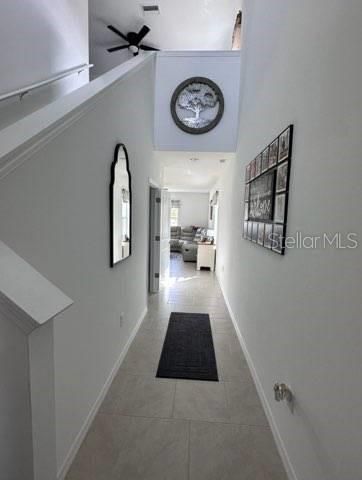 17812 Belforte, North Fort Myers, FL 33917 Photo