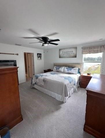 17812 Belforte, North Fort Myers, FL 33917 Photo