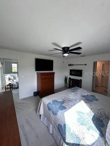 17812 Belforte, North Fort Myers, FL 33917 Photo