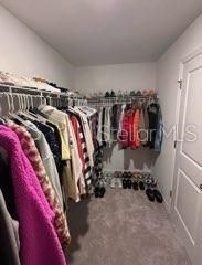 17812 Belforte, North Fort Myers, FL 33917 Photo