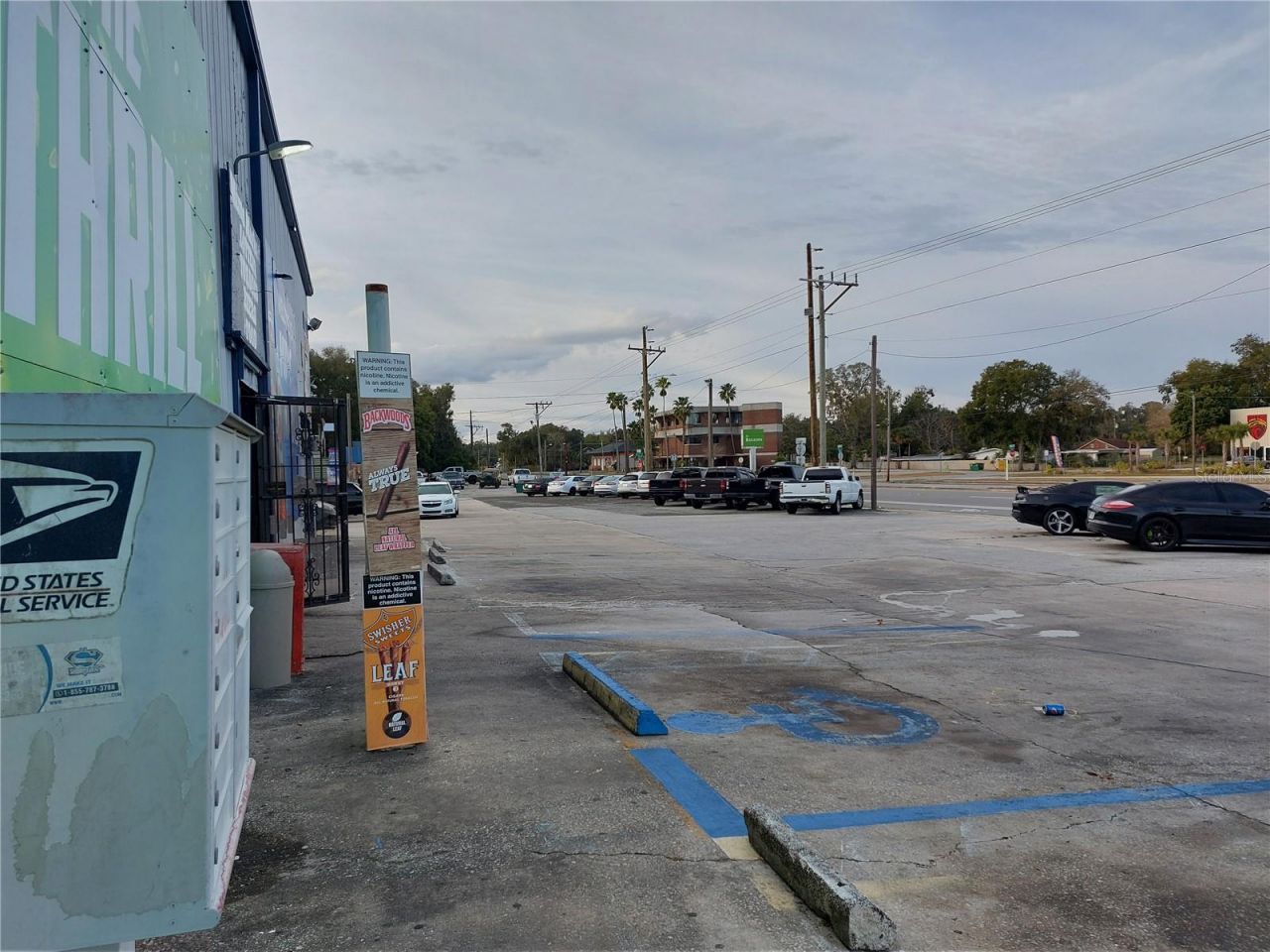 2399 Us 1, Mims, FL 32754 Photo